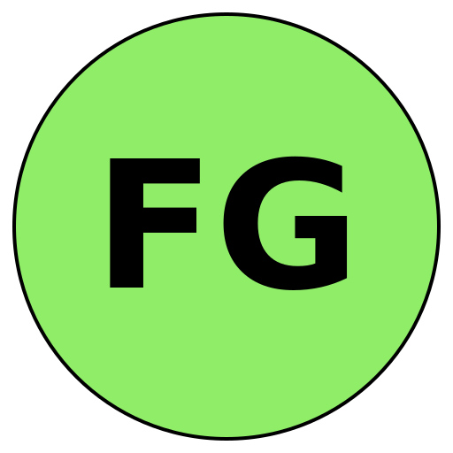FloraGuardians